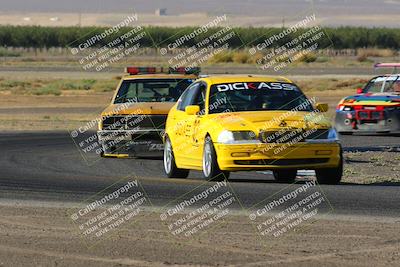 media/Oct-02-2022-24 Hours of Lemons (Sun) [[cb81b089e1]]/9am (Sunrise)/